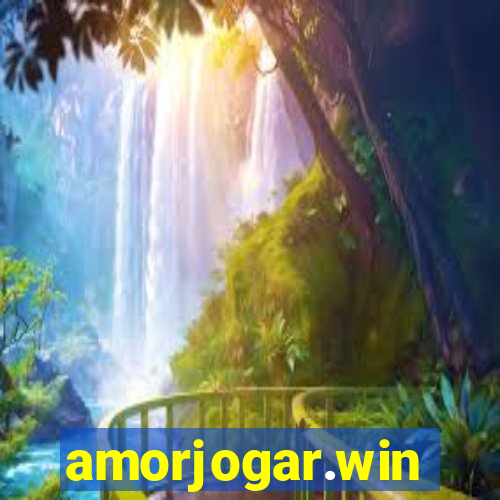 amorjogar.win