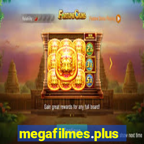 megafilmes.plus