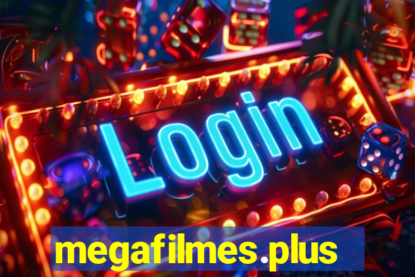 megafilmes.plus