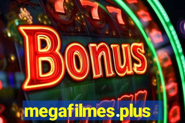 megafilmes.plus