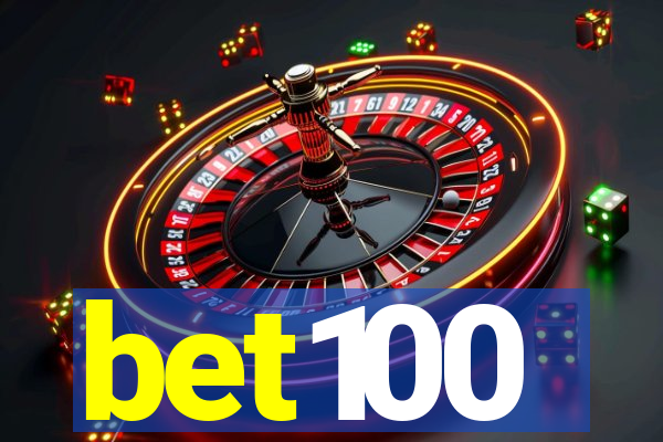 bet100