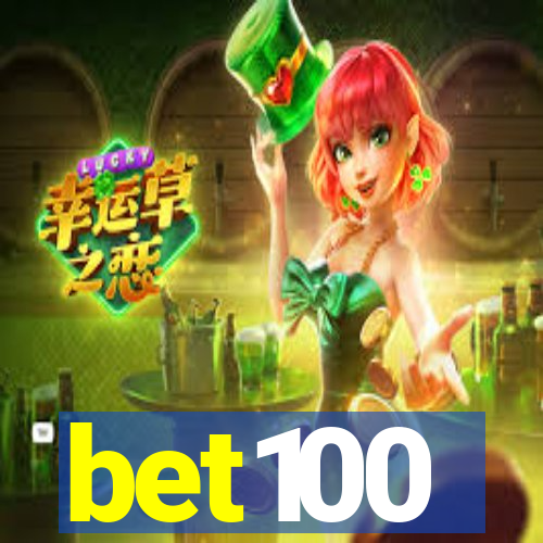 bet100