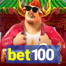 bet100