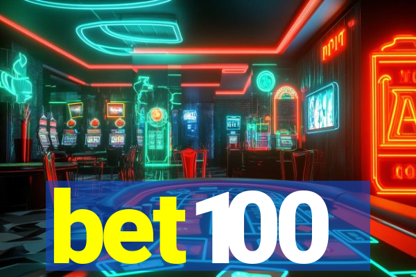 bet100