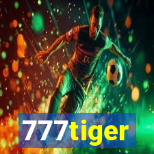 777tiger