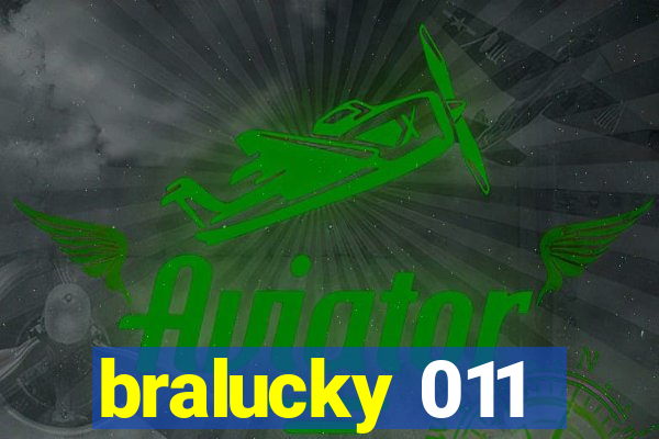 bralucky 011