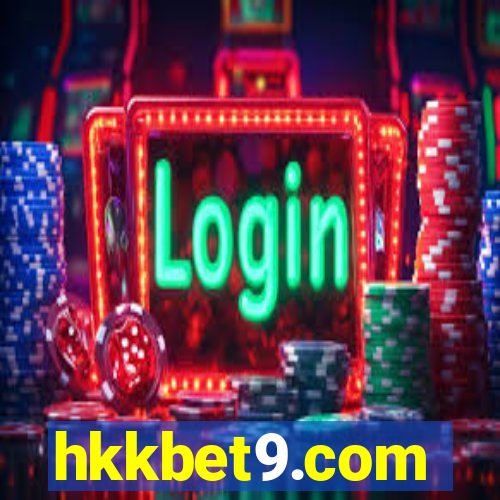 hkkbet9.com