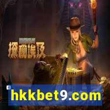 hkkbet9.com