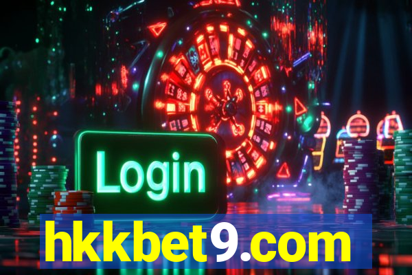 hkkbet9.com