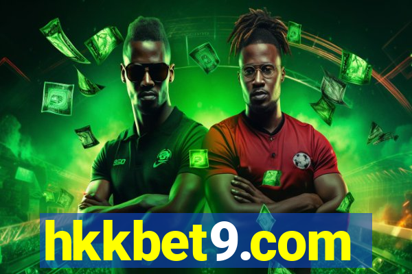 hkkbet9.com