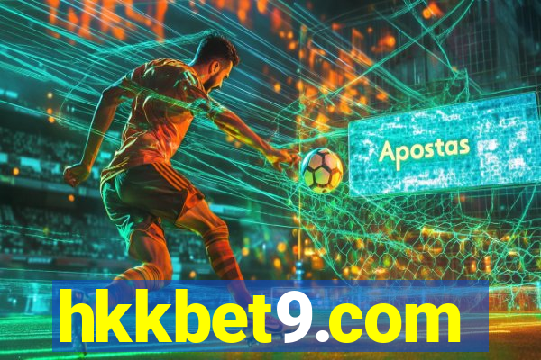 hkkbet9.com