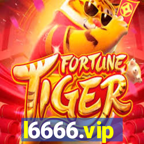 l6666.vip