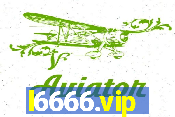 l6666.vip