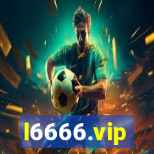 l6666.vip