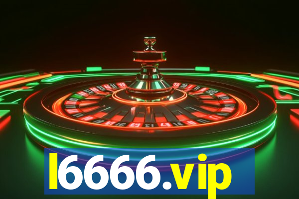 l6666.vip