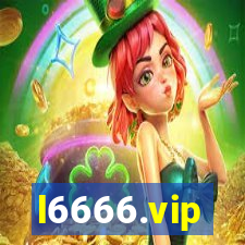 l6666.vip