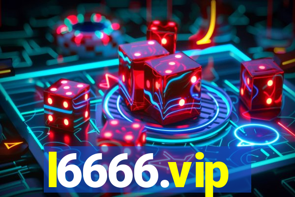 l6666.vip