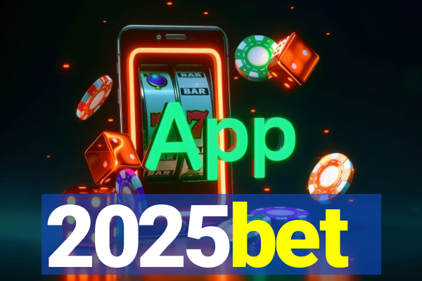 2025bet