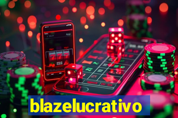 blazelucrativo