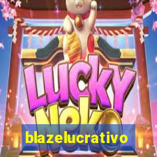 blazelucrativo