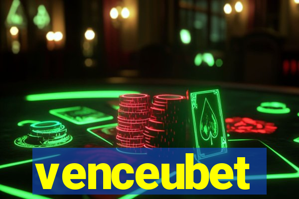 venceubet