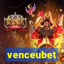 venceubet