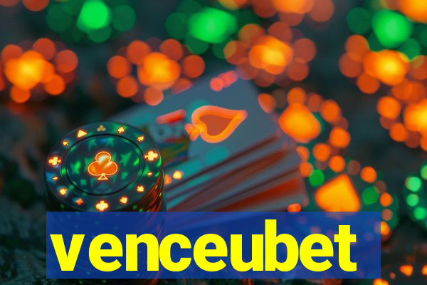 venceubet