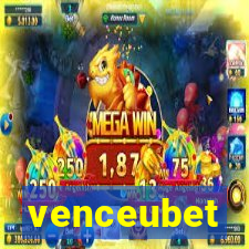 venceubet