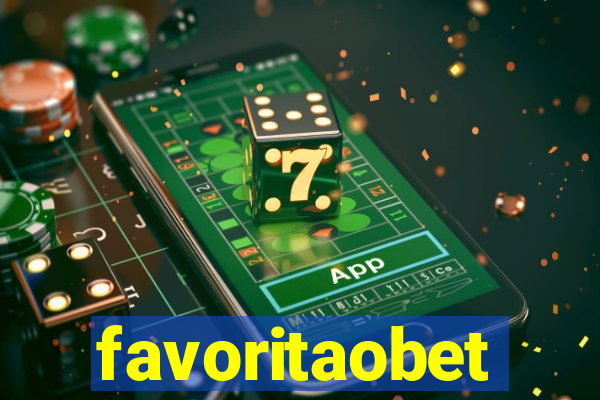 favoritaobet