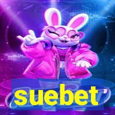 suebet