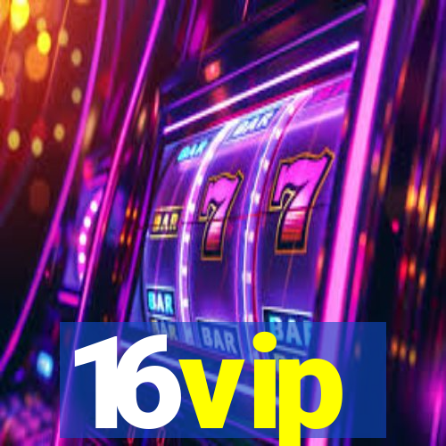 16vip