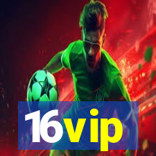 16vip