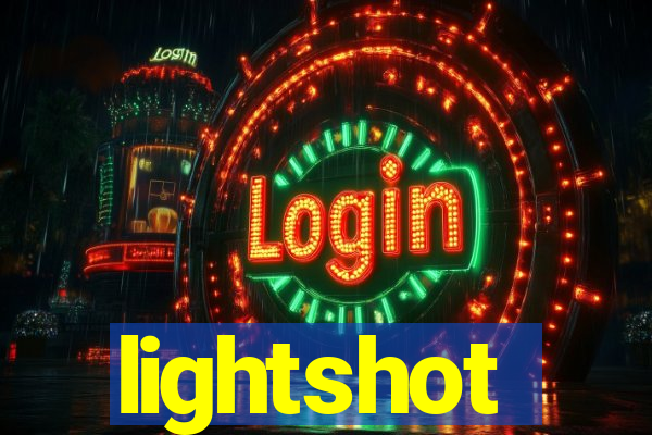 lightshot