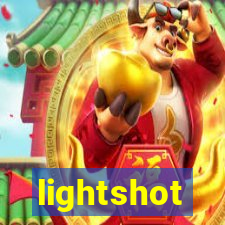 lightshot