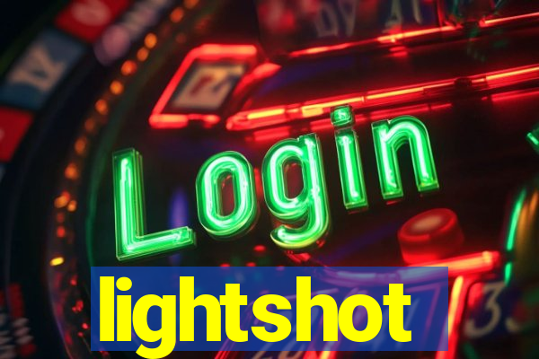 lightshot