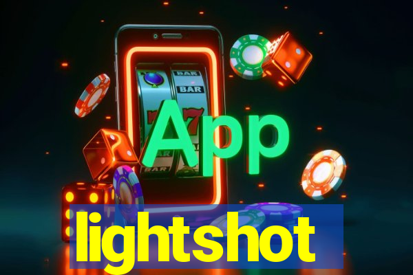 lightshot