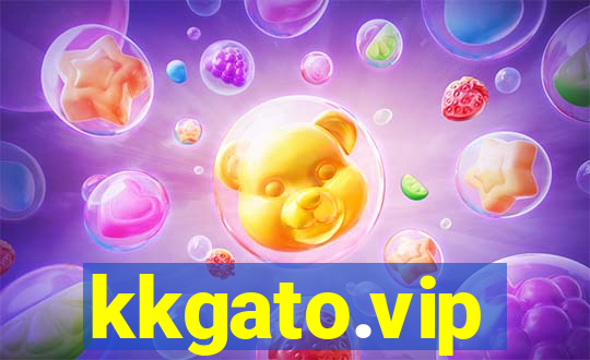 kkgato.vip