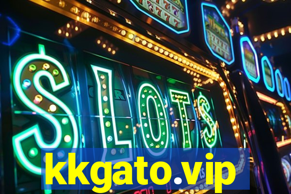 kkgato.vip