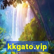 kkgato.vip