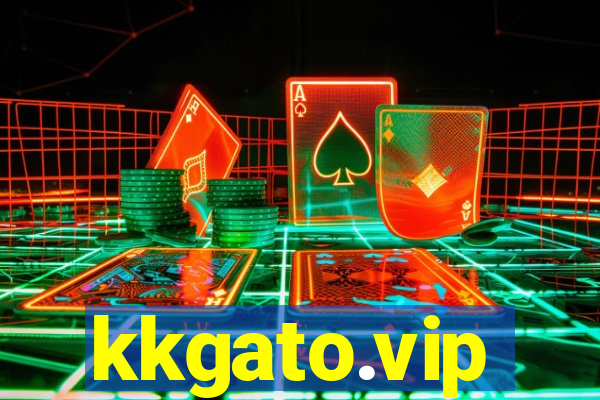 kkgato.vip