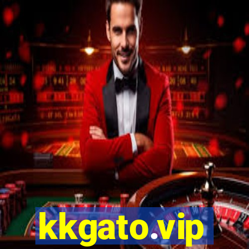 kkgato.vip