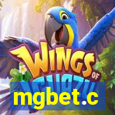 mgbet.c