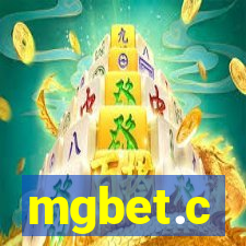 mgbet.c