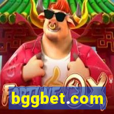 bggbet.com