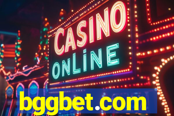 bggbet.com