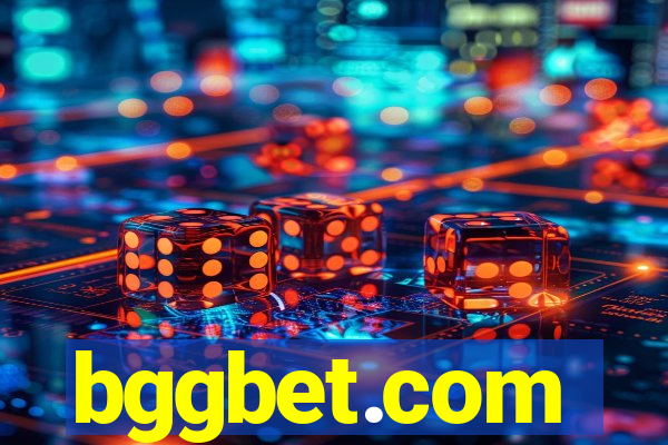 bggbet.com