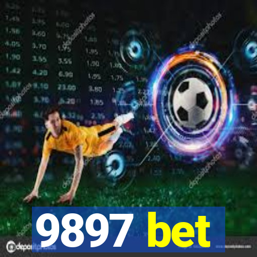 9897 bet