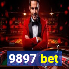 9897 bet