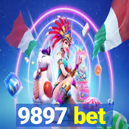 9897 bet