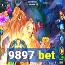 9897 bet